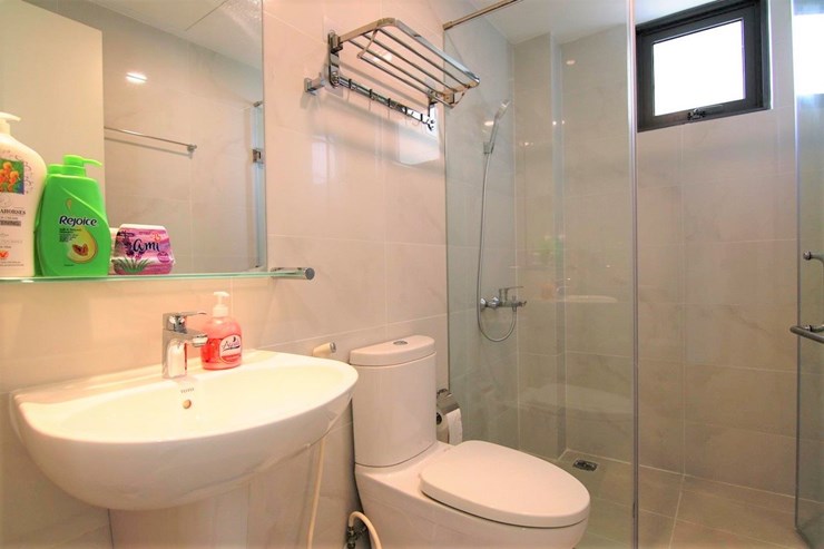 Apartment for rent D229125 (4)